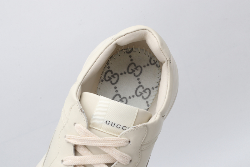 GC Rhyton Sneakers