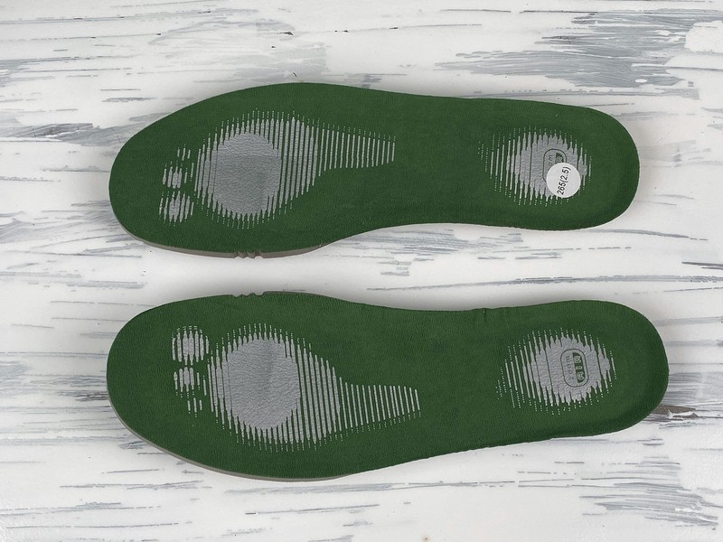 NIKE SB DUNK LOW PRO SB"Heineken"304292-302