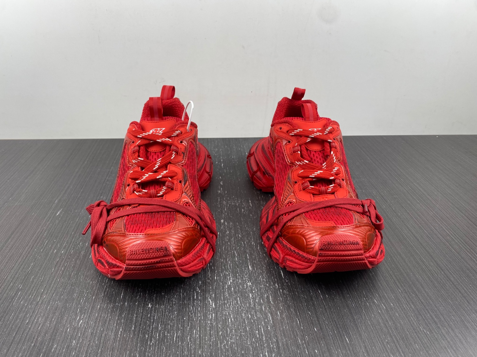 Balenciaga 3XL Sneaker