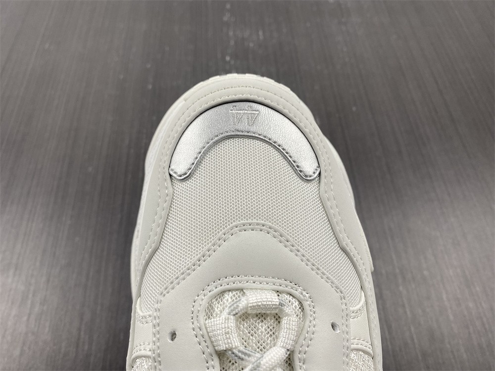 Balenciaga TRIPLE S TRAINER