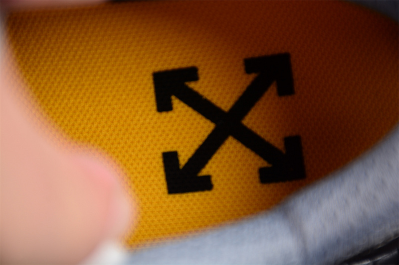 OW C/O ODSY-1000 SNEAKERS 9ACZVB08U1E