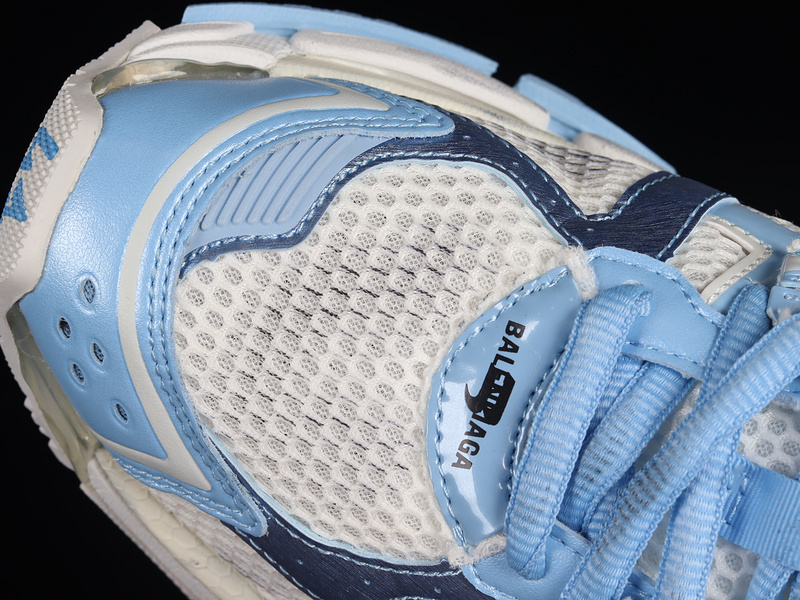 Balenciaga Runner Sneaker