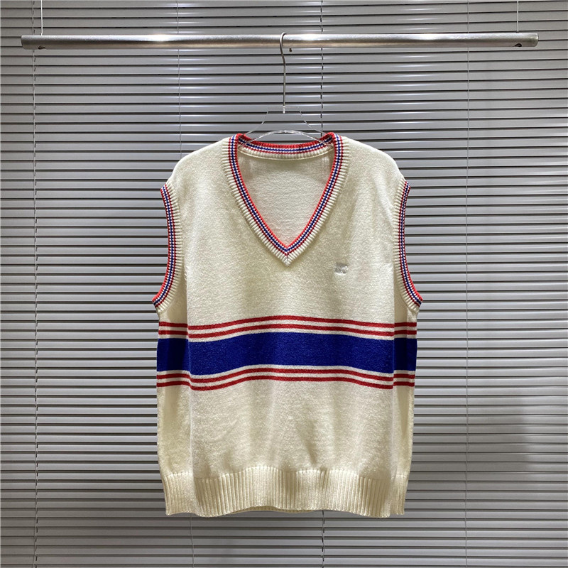Celine sweater MAO-9