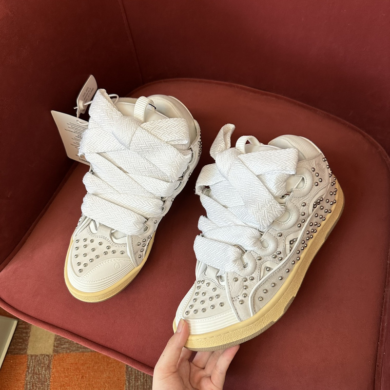 Lanvin Sneakers