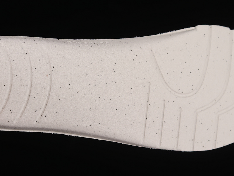 Balenciaga TRIPLE S TRAINER