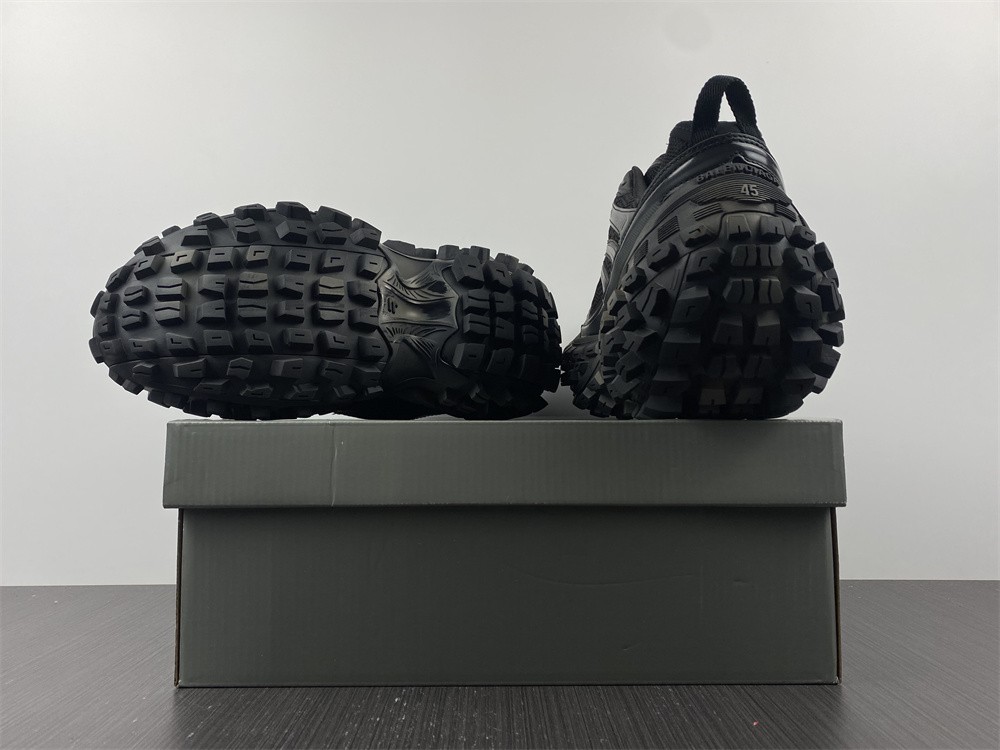 Balenciaga Defender Sneaker