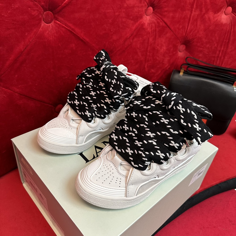 Lanvin Sneakers