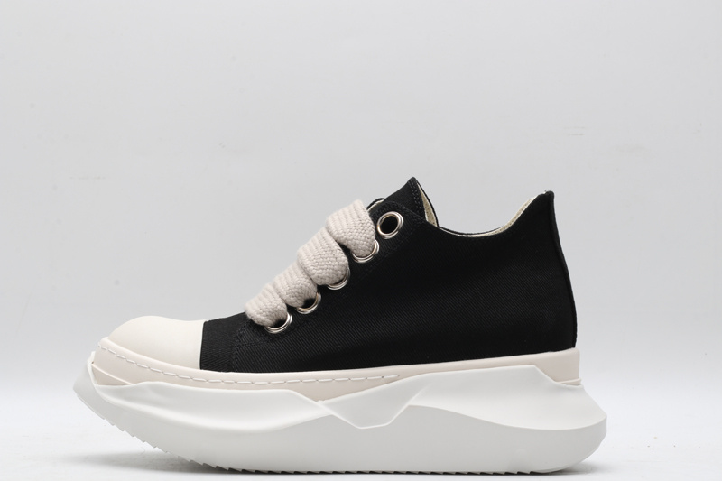 Rick Owens Shoes