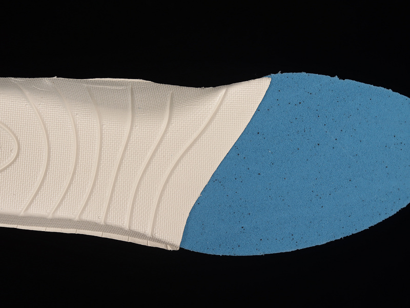 New Balance Aim Leon Dore x 550 