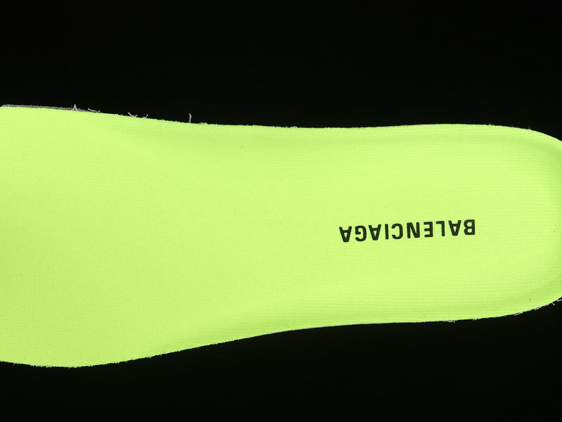 Balenciaga Runner Sneaker