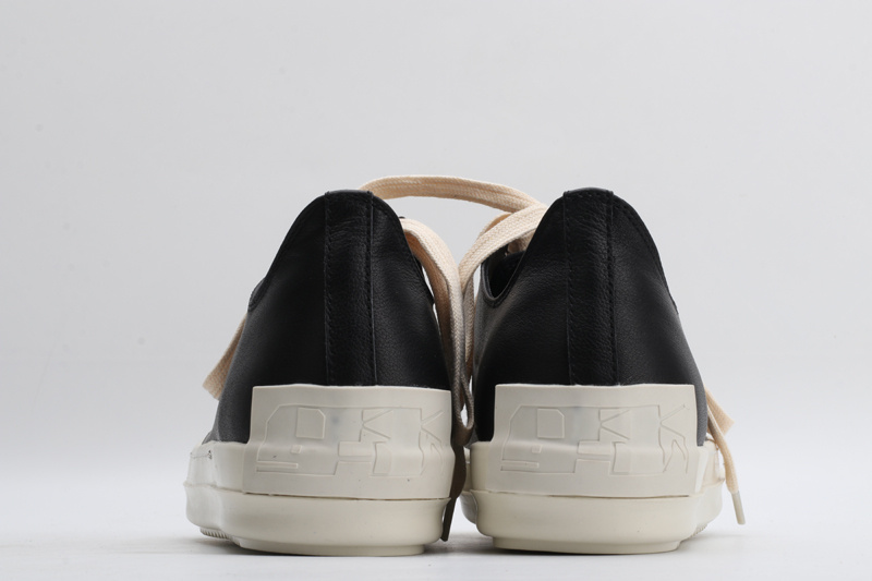 Rick Owens Shoes