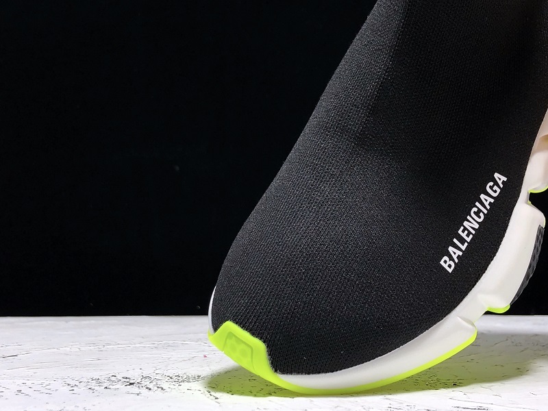 Balenciaga SPEED TRAINER