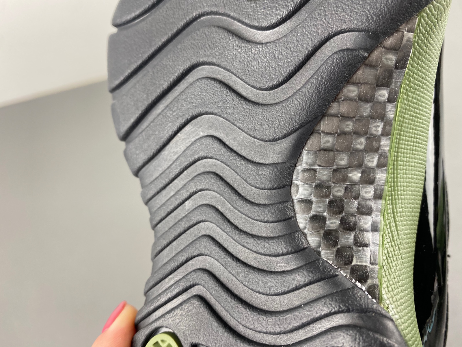 Air Jordan 11   CT8012-300