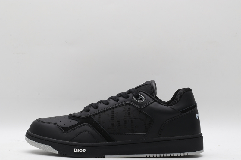 DIOR B27 SNEAKER