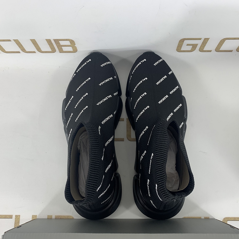 Balenciaga SPEED TRAINER