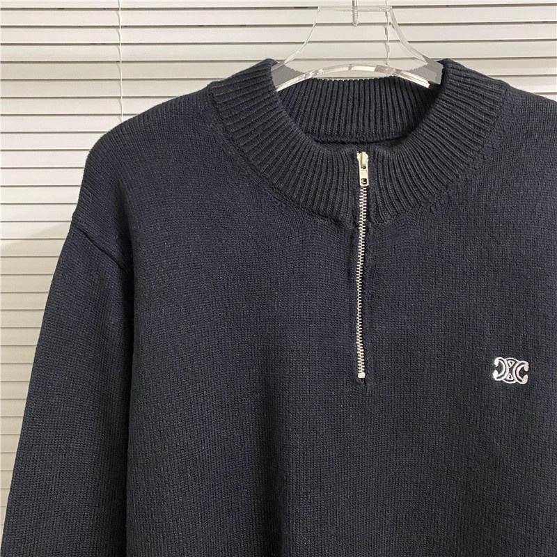 Celine sweater MAO-7