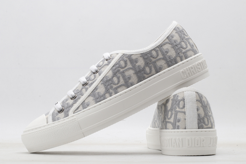DIOR B23 SNEAKER