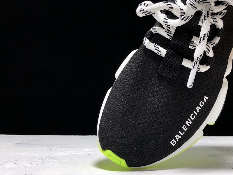 Balenciaga SPEED TRAINER