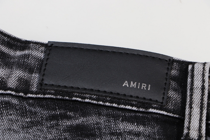 AMIRI pants  RI-19