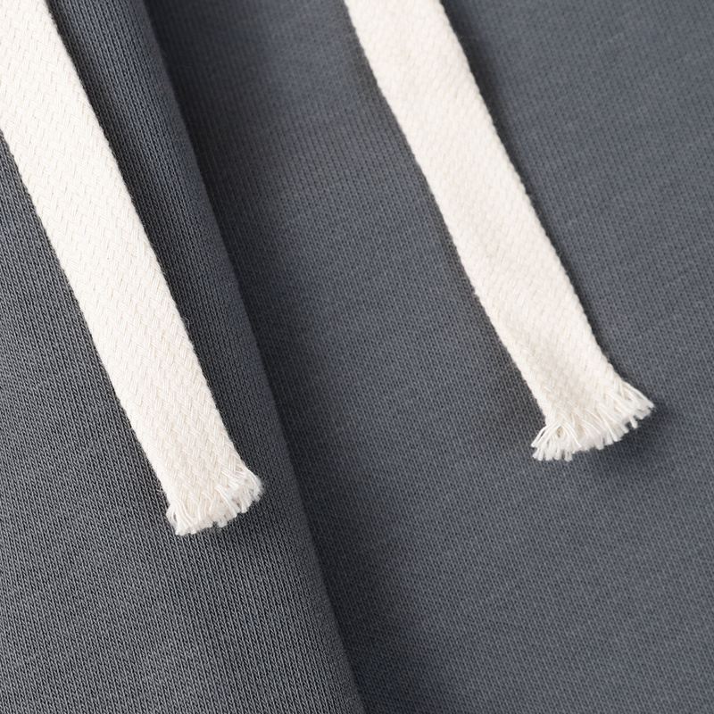 SP5der CLOTHES  der-1