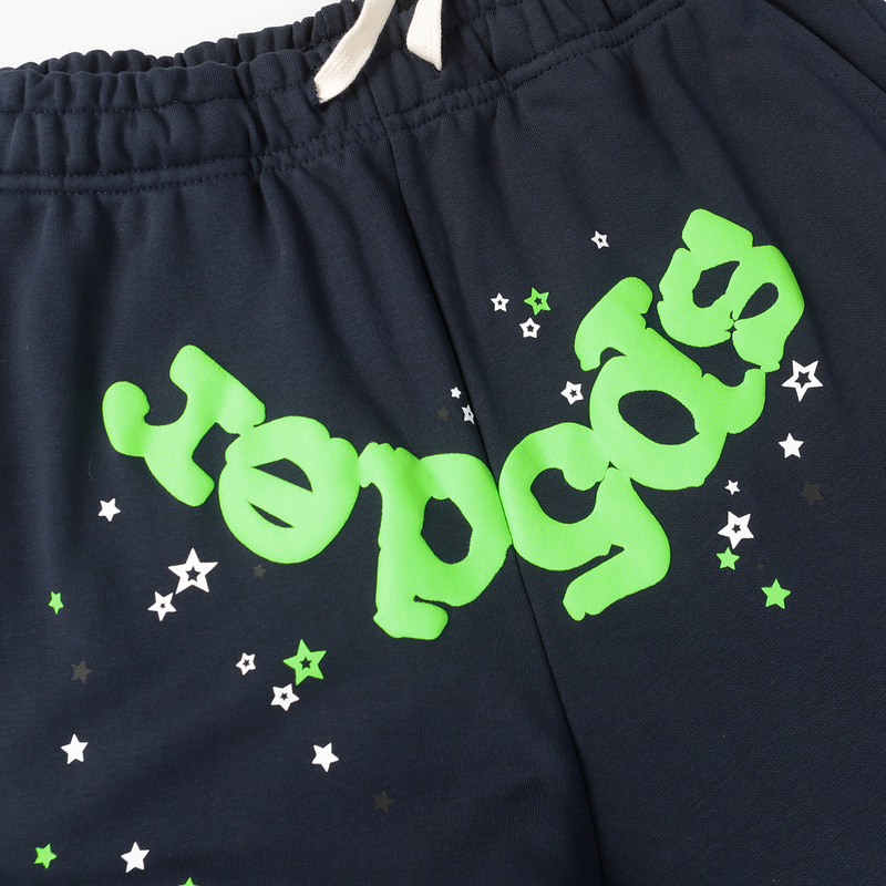 SP5der CLOTHES  der-4