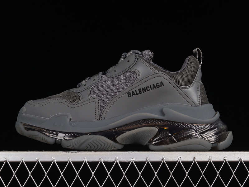 Balenciaga TRIPLE S TRAINER