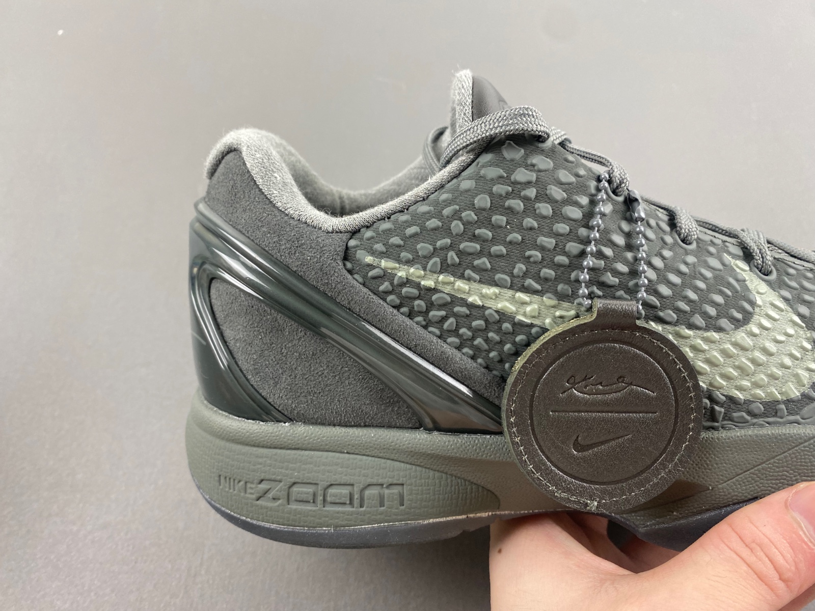 zoom kobe vi ftb kb6   869457-007