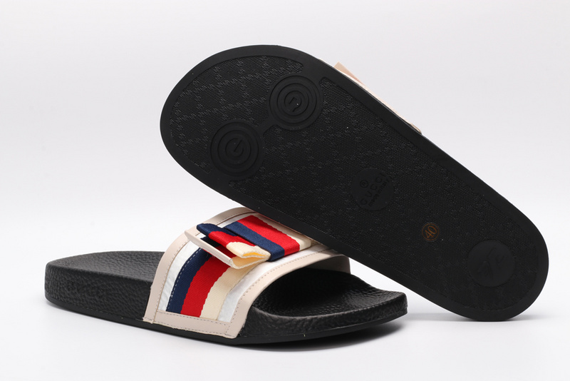 Gucci slide (EU35-EU46)