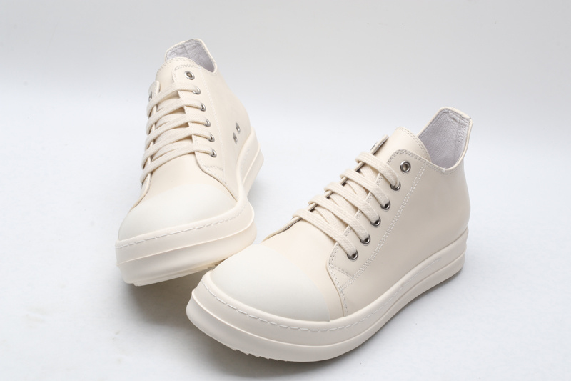 Rick Owens Shoes