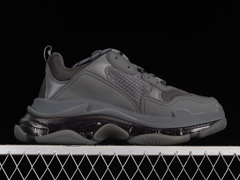 Balenciaga TRIPLE S TRAINER