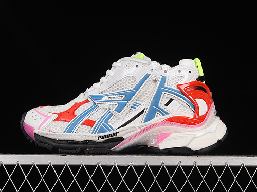 Balenciaga Runner Sneaker