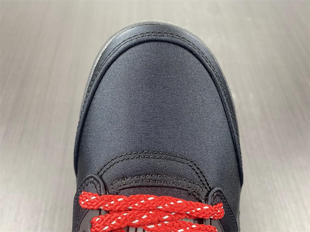 Air Jordan 5 Retro Anthracite DM4640-036