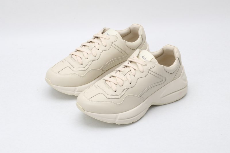 GC Rhyton Sneakers