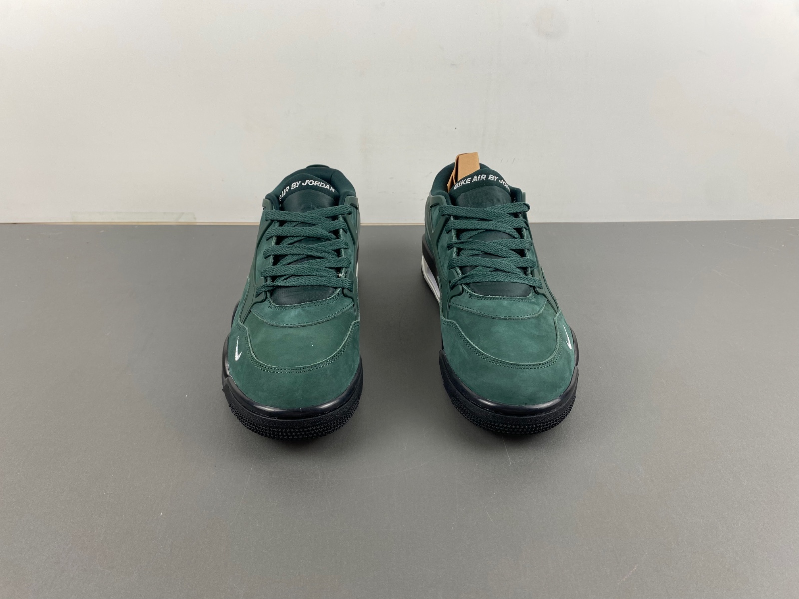 Nigel Sylvester x Air Jordan 4 RM “Bike Air” RM HF4334-300