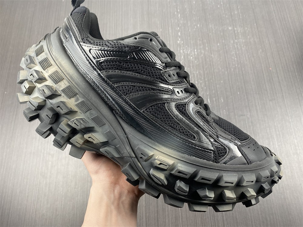 Balenciaga Defender Sneaker