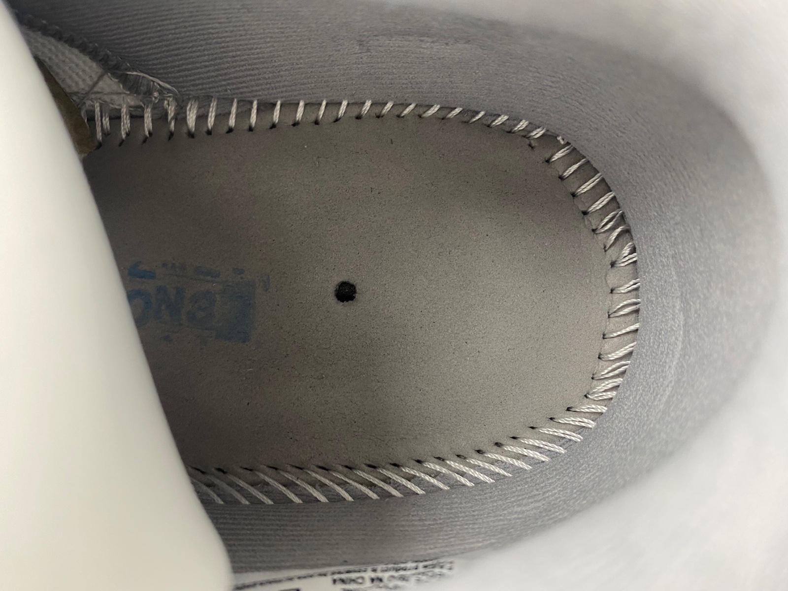 Air Jordan 11 Retro Low 