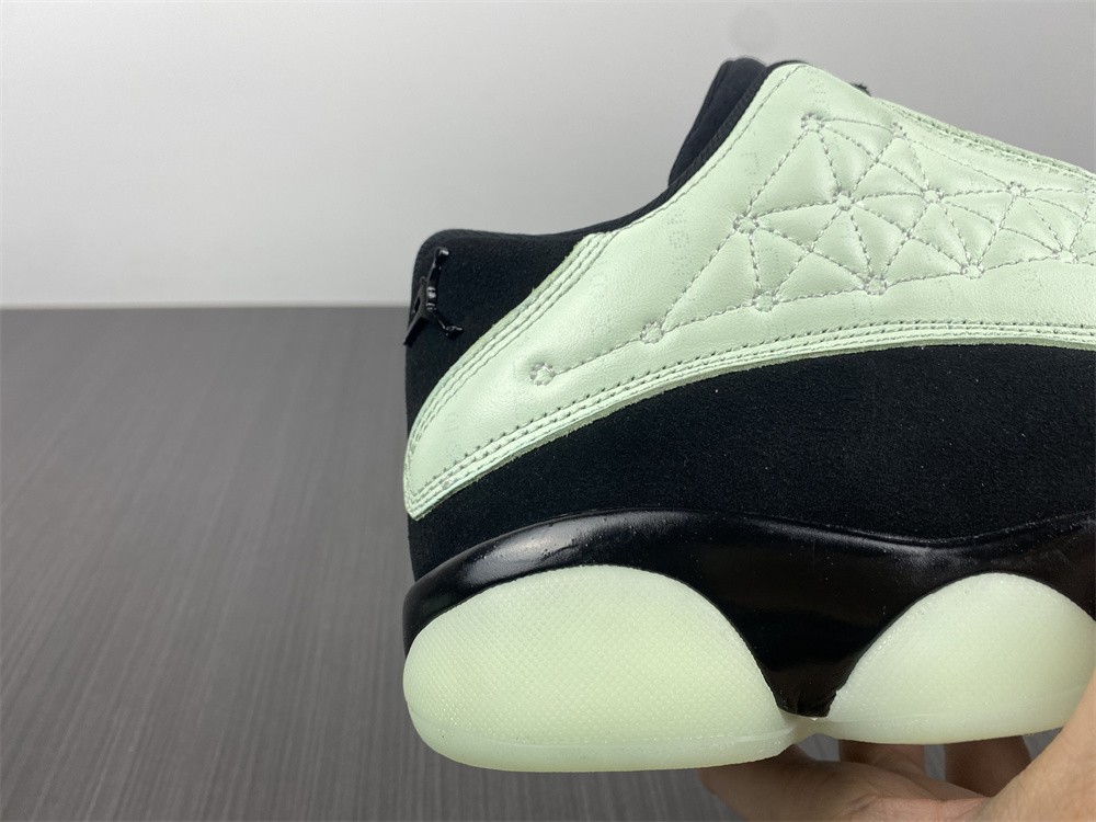 Air Jordan 13 Low Singles Day DM0803-300