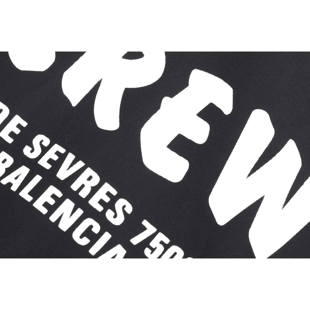 BLCG 20FW T-SHIRT 24620-1