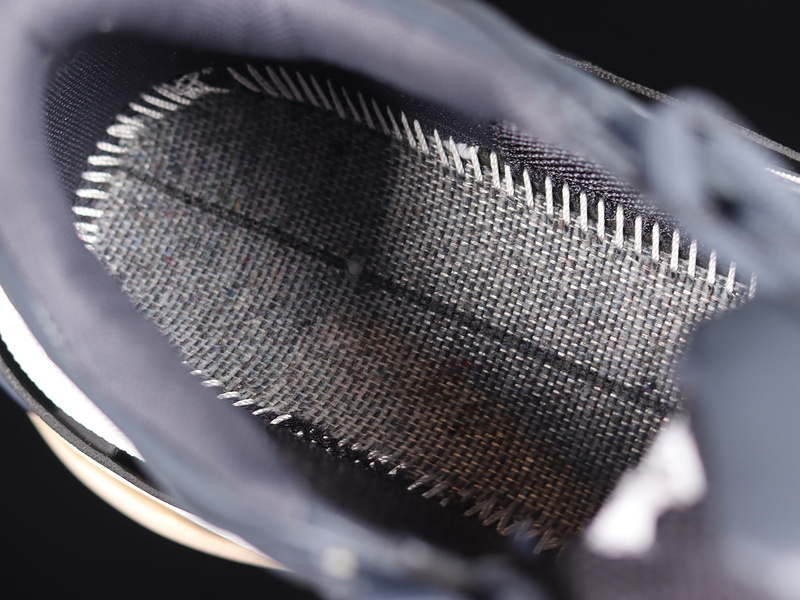 Balenciaga TRIPLE S TRAINER