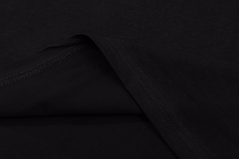 Balenc1aga T-SHIRT 2302048