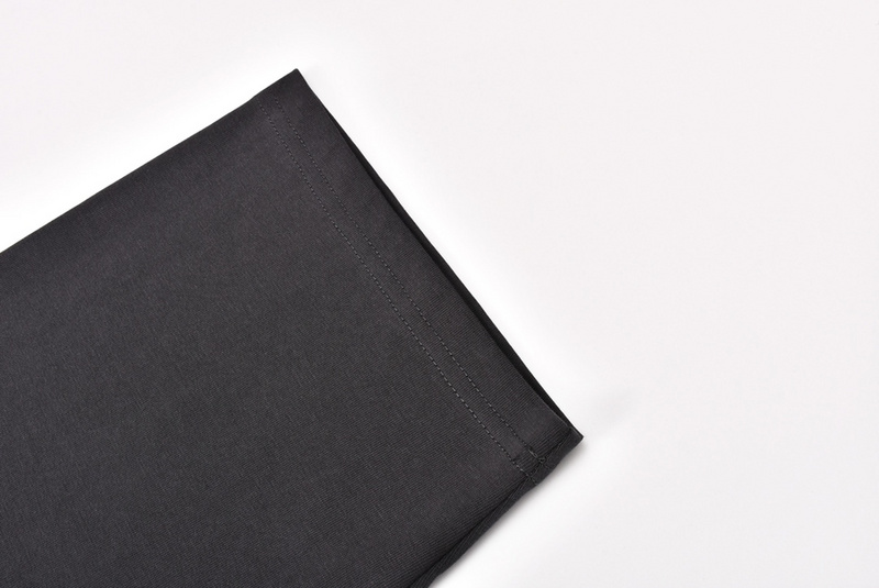 Balenc1aga T-SHIRT 2302104