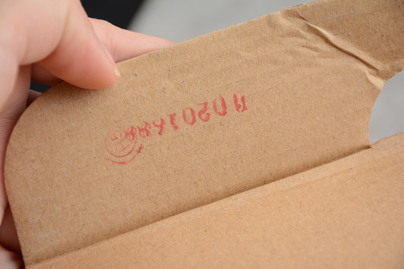 Nike Air Force 1 Iridescent CJ1646-100