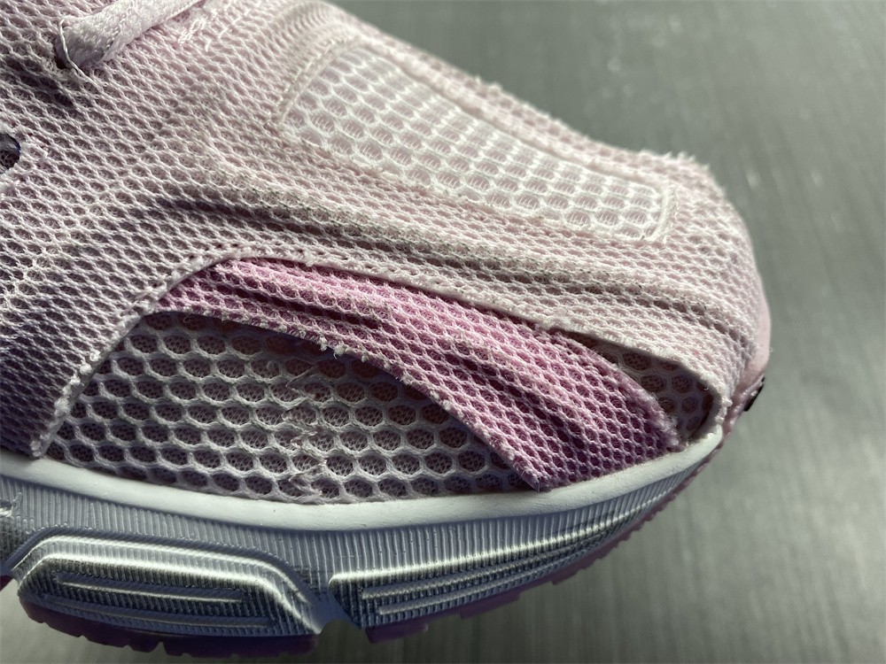 Balenciaga Phantom Sneaker