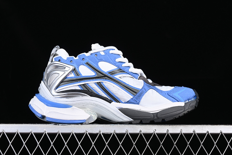 Balenciaga Runner Sneaker