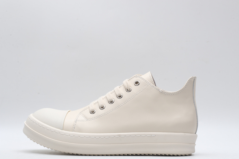 Rick Owens Shoes