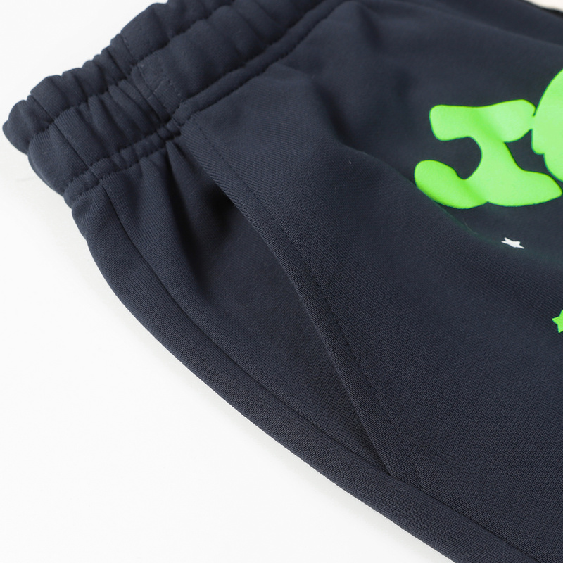 SP5der CLOTHES  der-4