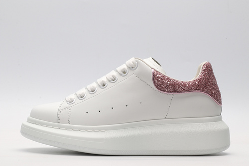 MCQUEEN OVERSIZED SNEAKER