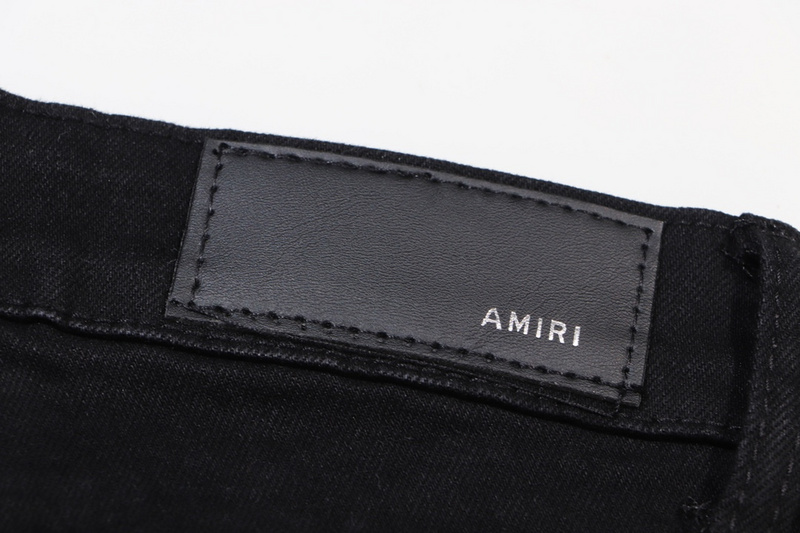 AMIRI pants RI-24