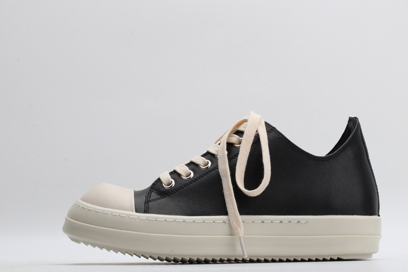 Rick Owens Shoes
