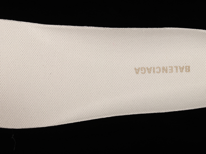 Balenciaga Runner Sneaker